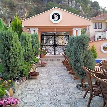 Sleeps 11 Pool Air Con Wifi Villa *
