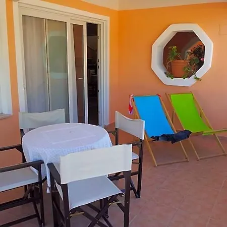 Sleeps 11 Pool Air Con Wifi