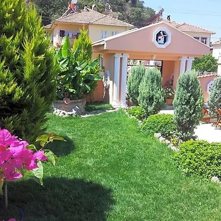 Sleeps 11 Pool Air Con Wifi וילה דליאן