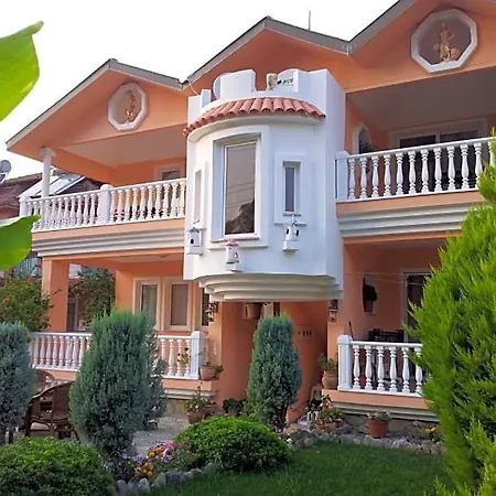 Sleeps 11 Pool Air Con Wifi וילה *