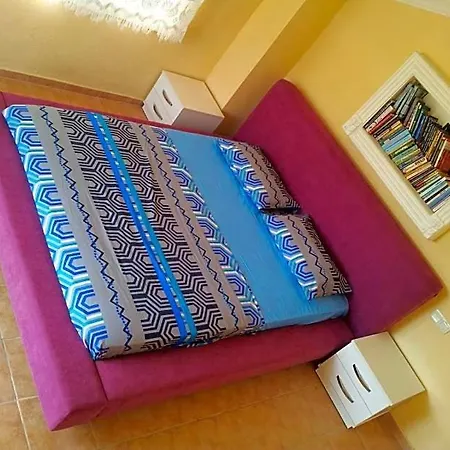Sleeps 11 Pool Air Con Wifi * Dalyan